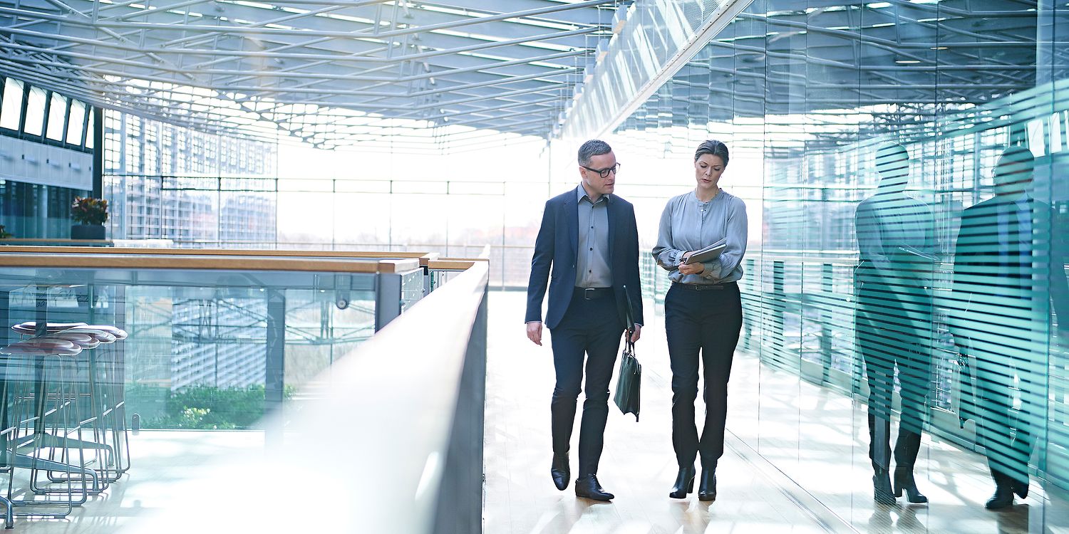 5064ad68596adf20500dfe2231fd0b71