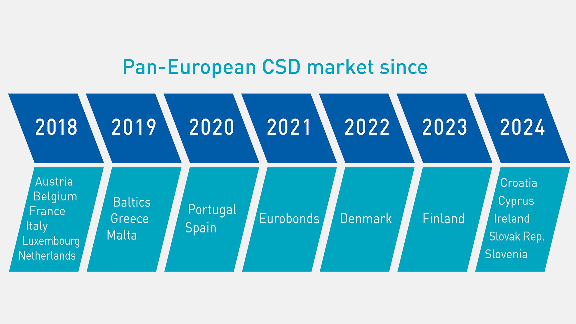 image_small image_small