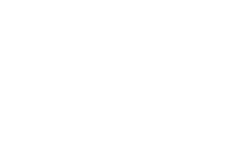 Adesso