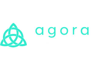 Agora