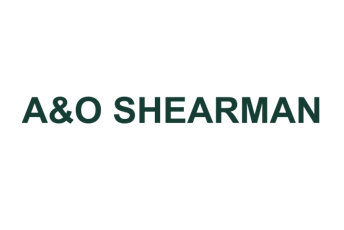 A&O Shearman