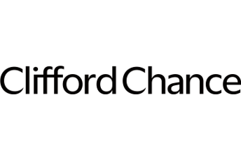 Clifford Chance
