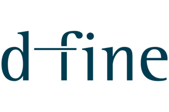D-fine