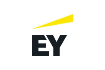 EY