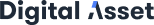 Digital Asset