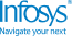 Infosys
