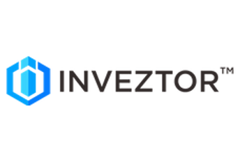 Inveztor