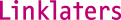Linklaters