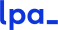 LPA