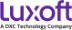 Luxoft