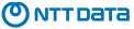 NTT Data