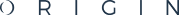 Origin