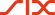SIX