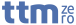 TTMzero