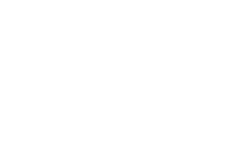 White & Case