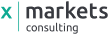x-markets consulting