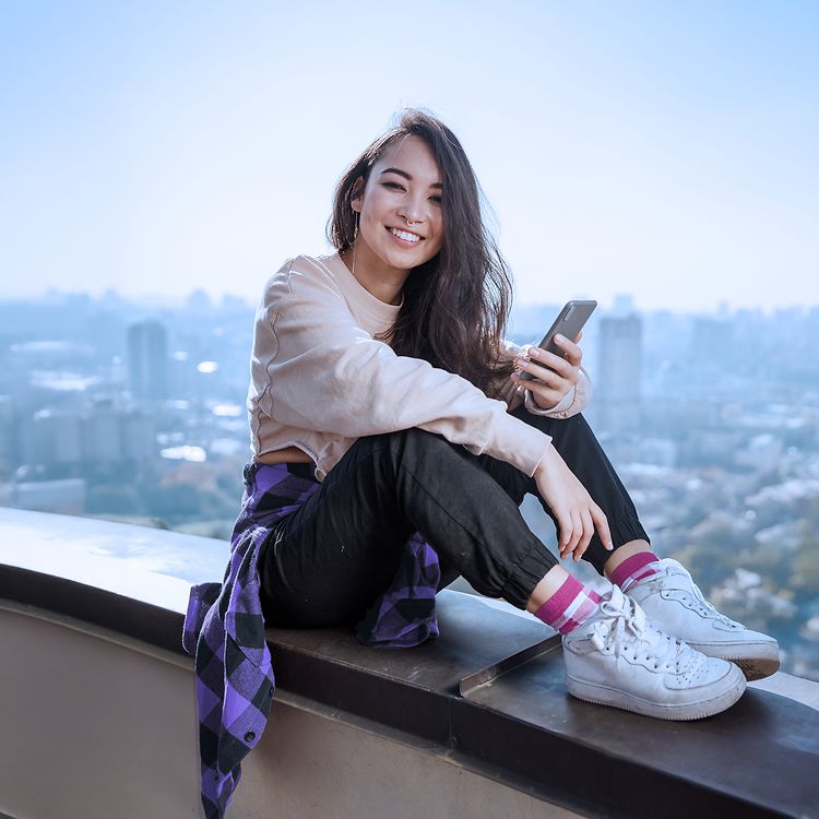 5064ad68596adf20500dfe2231fd0b71