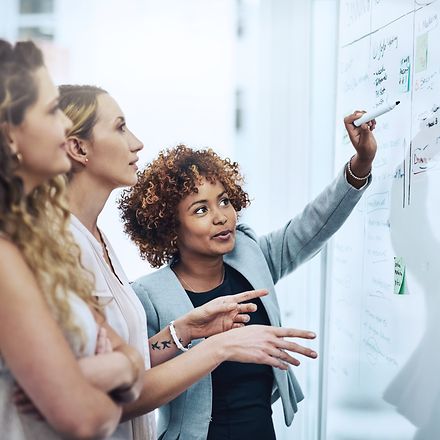 5064ad68596adf20500dfe2231fd0b71