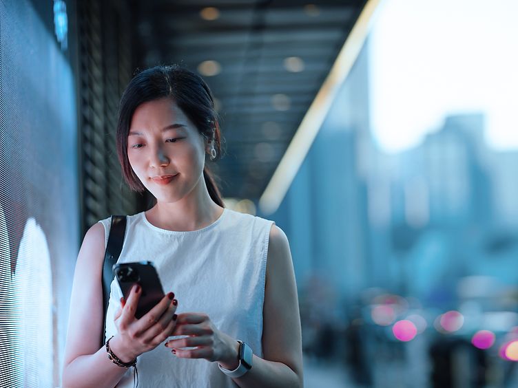 Web_GettyImages-1352046852_ret