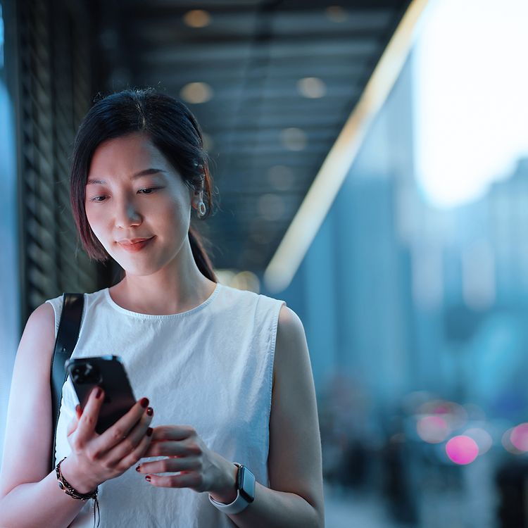 Web_GettyImages-1352046852_ret