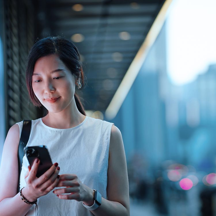 Web_GettyImages-1352046852_ret