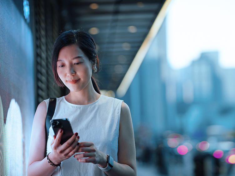 Web_GettyImages-1352046852_ret