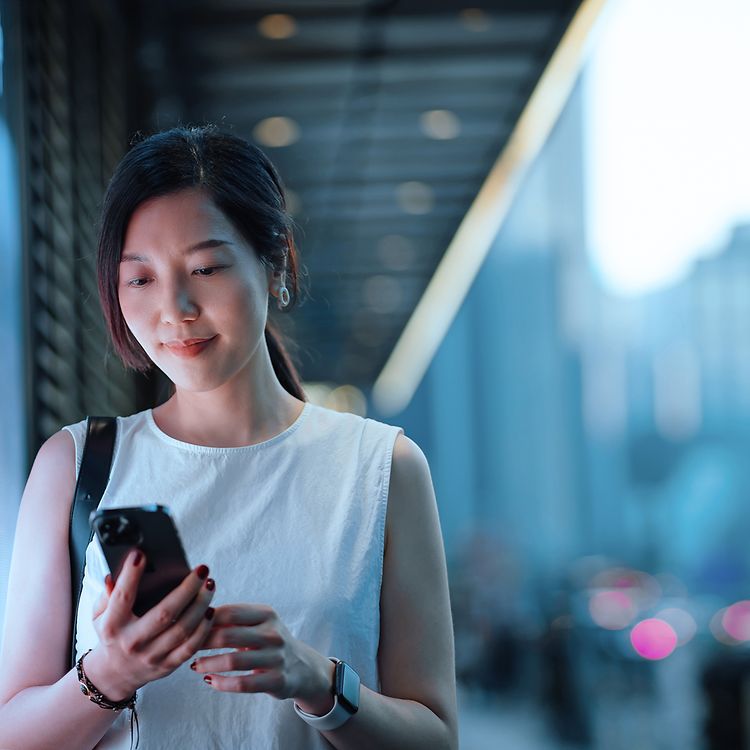 Web_GettyImages-1352046852_ret