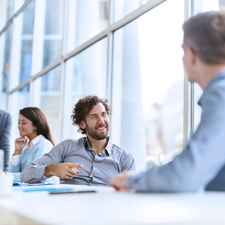 Web_GettyImages-1924134503_ret