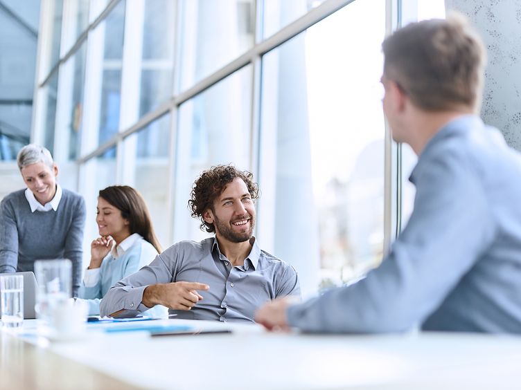 Web_GettyImages-1924134503_ret