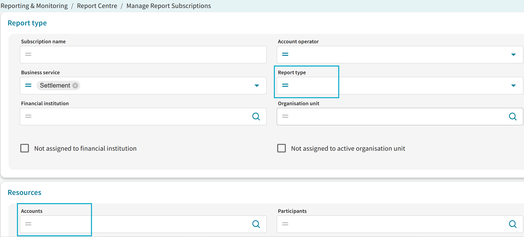 GFF Podcast GFF Podcast