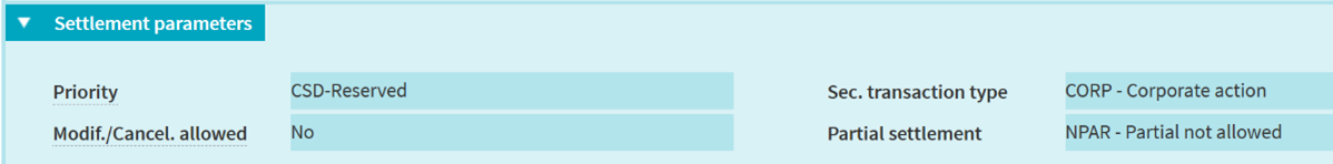 GFF Podcast GFF Podcast