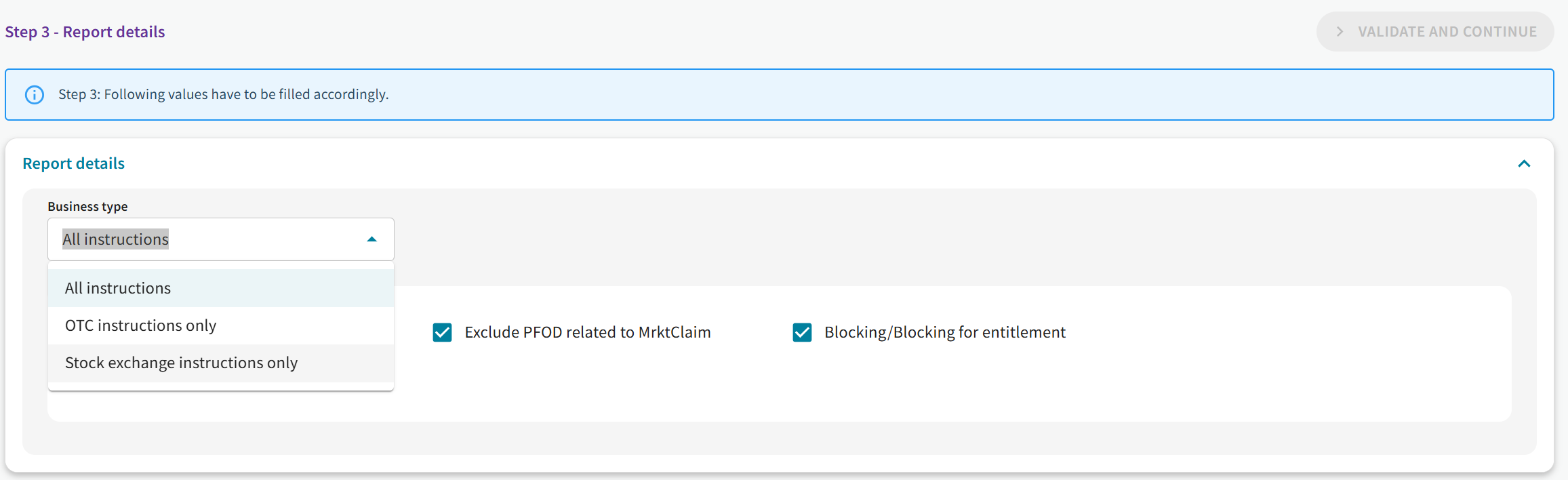 GFF Podcast GFF Podcast