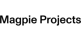 Magpie Projects