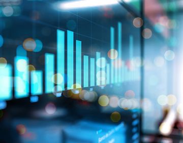 New Content Item (2)