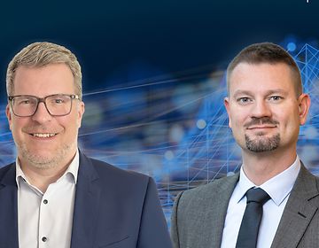 Harold Defays-HD-001