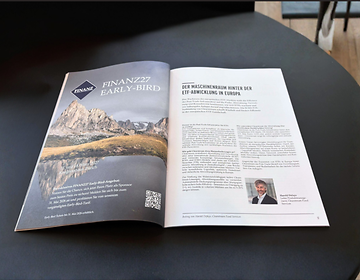 Harold Defays-HD-001