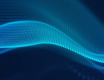 2025.03.24 Funds Europe Article_ETF_Key Picture_1551x1125